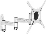 Multibrackets M VESA Flexarm 360 III White 75 100 200