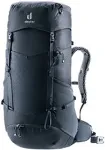 Deuter Futura Pro 40 40 L Black