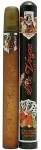 Cuba City Las Vegas 35ml - Eau de Toilette meestele