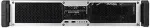 Korpus Chenbro &nbsp;RM24100-L