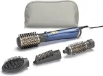 Babyliss Style Pro 1000