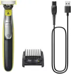 Pardel PHILIPS SHAVER/QP2734/23