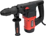 Yato HAMMER SDS PLUS 1100W 3 FUNCTIONS
