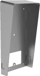 HIKVISION Zubeh&ouml;r DS-KABV8113-RS/Surface Standfu&szlig;