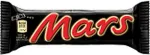 Mars &Scaron;okolaad , 51g, 2 tk