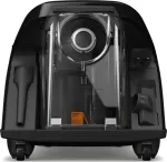 Tolmuimeja MIELE Blizzard CX1 Parquet GRGR 12034000
