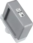 Tooner CANON PFI-1100GY tindikassett grey