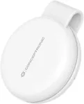 CONCEPTRONIC Faltb. Magnetisches Ladeger&auml;t Qi2 Wireless 25W