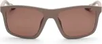 Armani Exchange P&auml;ikeseprillid MAN AX4149SU83617 (L&auml;&auml;ts/Sild/K&otilde;rvaklamber) 56/18/145 mm