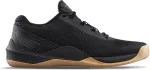 No name Buty treningowe TYR CXT2F TRAINER WOMENS 8,5