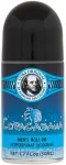 Cuba Brazil Copacabana 50ml - Deodorant meestele