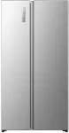 K&uuml;lmik HISENSE SBS 179cm
