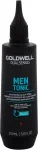 Goldwell Dualsenses Men Activating Scalp Tonic 150ml - Against Hair Loss meestele