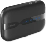 D-Link DWR-932 LTE Kat.4 Mobile Hotspot