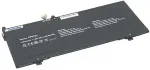 AVACOM battery for HP Specter X360 13-AE series CP03XL Li-Pol 11.55V 5275mAh 61Wh