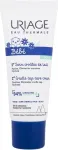 Uriage B&eacute;b&eacute; 1st Cradle Cap Care Cream 40ml - Day Cream K
