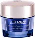 Est&eacute;e Lauder Revitalizing Supreme+ Night 50ml - Night Skin Cream naistele