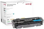 Tooner XEROX toner compat. with HP CF411A, 2,300 pgs, cyan