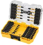 DeWALT 31cz Flextorq drilling rig