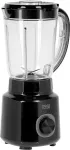 Teesa Blender 500W black