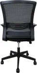 Home4you T&ouml;&ouml;tool EMMA 57x65xH98-104cm, must