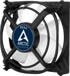 Arctic F8 PRO 80mm case fan low noise