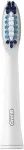 Oral-B Pulsonic 4 pc(s) White