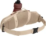 CAMELBAK Nerka rowerowa Podium Flow 2 Waist Pack one size