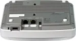Ruckus Wireless Ruckus R650 Unleashed Wi-Fi 6 Accesspoint