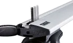 THULE 697-4 car roof rack accessory Adapter