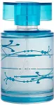 New Brand Parfums Tracy 100ml - Eau de Parfum naistele