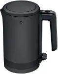 Veekeetja WMF KITCHENminis Electric Kettle 0.8L Deep Black