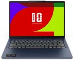 S&uuml;learvuti Lenovo IdeaPad Slim 5 14AGP11 RYZ AI 5 430/16GB/512SSD/W11 Home