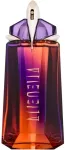 Mugler Alien Hypersense 90ml - Eau de Parfum naistele