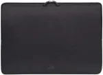 RIVACASE NB SLEEVE SUZUKA 15.6"/7705 BLACK