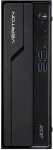 ACER Veriton X1720G SFF i5-14450HX 16/512 WiFi W11P