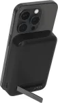 Belkin BOOST Charge Pro Magnet, Powerb.Qi2,15W,10K,sw.BPD008btBK