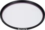 SONY VF-67MPAM MC Protection 67 Carl Zeiss T