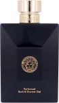 Versace Pour Homme Dylan Blue 250ml - du&scaron;igeel meestele
