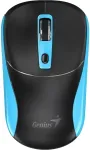 Hiir Genius NX-7123 BlackBlue