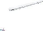 No name Oprawa hermetyczna LED ALWIR 3 46W 4000K 7800LM IP66