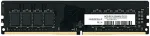 M&auml;lu No name SO 3200 8GB Innovation IT CL22-22-22 1.2V