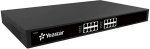 Telefon YEASTAR Gateway TA1600 16x FXS &uuml;hendusv&auml;rav