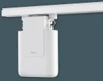 AQARA Curtain Driver E1 Track Version HomeKit