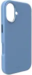 Puro ICON MAG PRO mobile phone case 15.5 cm (6.1") Cover Blue