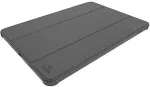 Terra S&uuml;learvutikott TERRA Smart Folio kaitsekate pliiatsihoidjaga Terra PAD 1007 jaoks