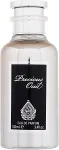 House Of Perfumes Precious Oud 100ml - Eau de Parfum uniseks
