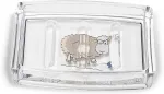 Tatkraft ACRYL FUNNY SHEEP Seebialus