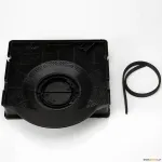 Elica Hood accessory Charcoal filter for Ciak, Elibloc 9 and GEA models