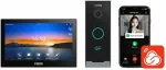 Telefon Fanvil VIK-01 Kit (i504W+i60+APP)